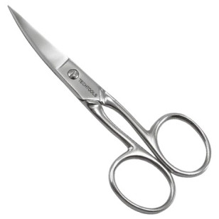 Common Scissors